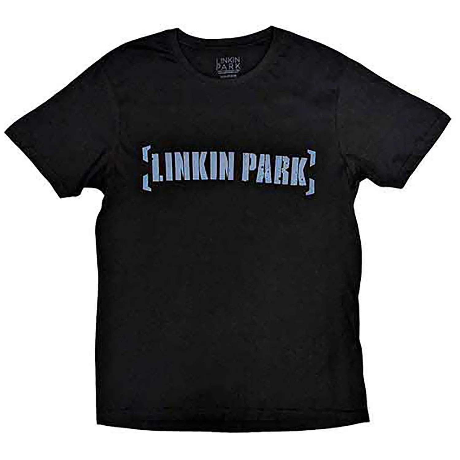 Meteora Portraits T-shirt
