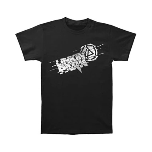 Slice And Dice T-shirt