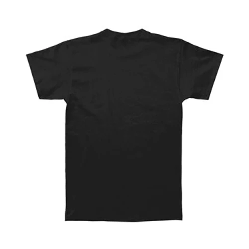 Slice And Dice T-shirt - Image 2