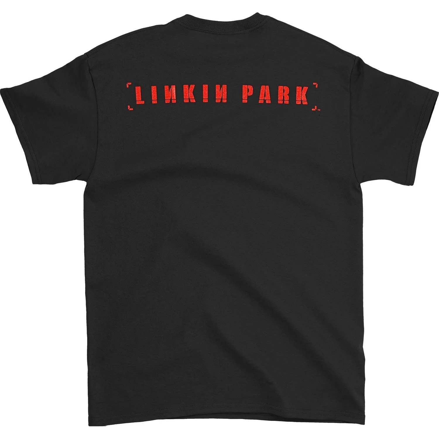 T-shirt - Image 2