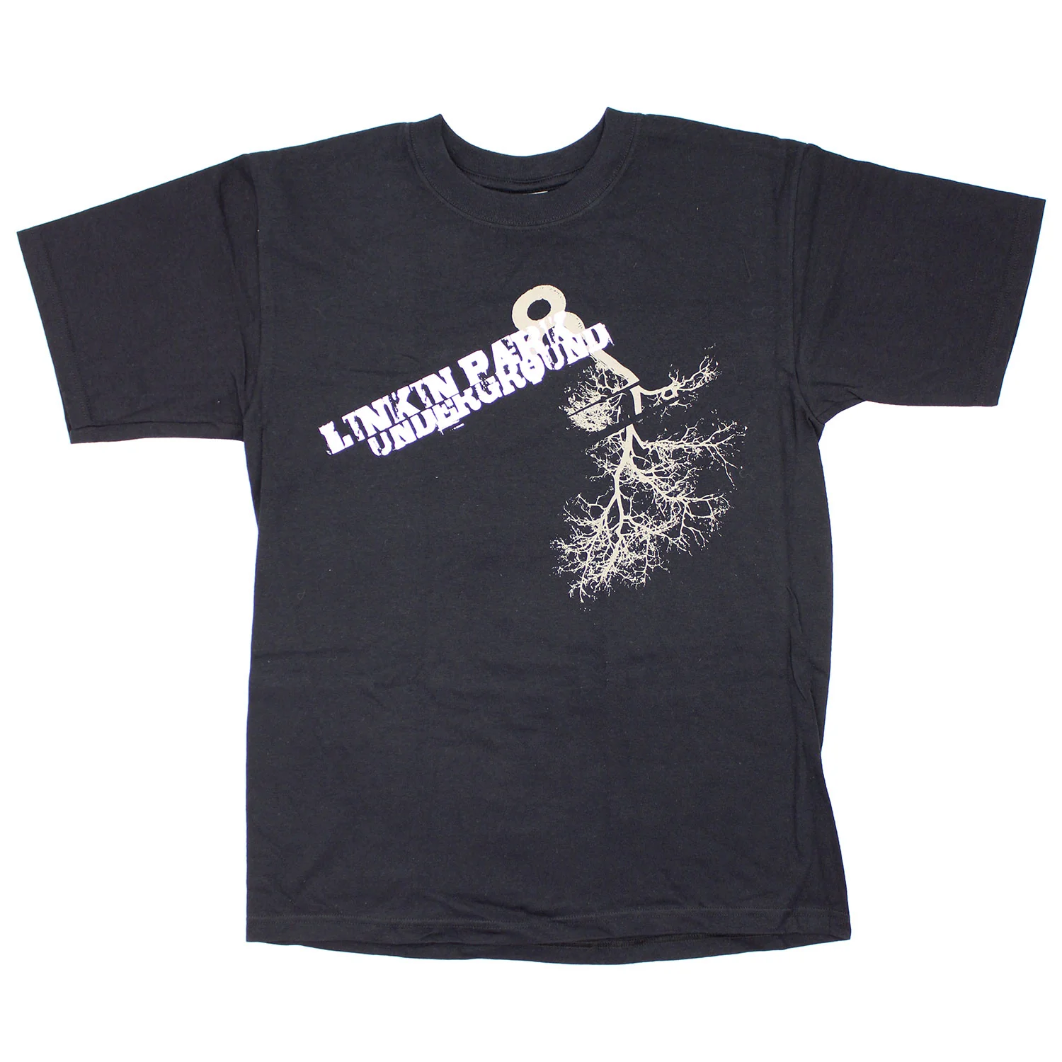 Underground T-shirt