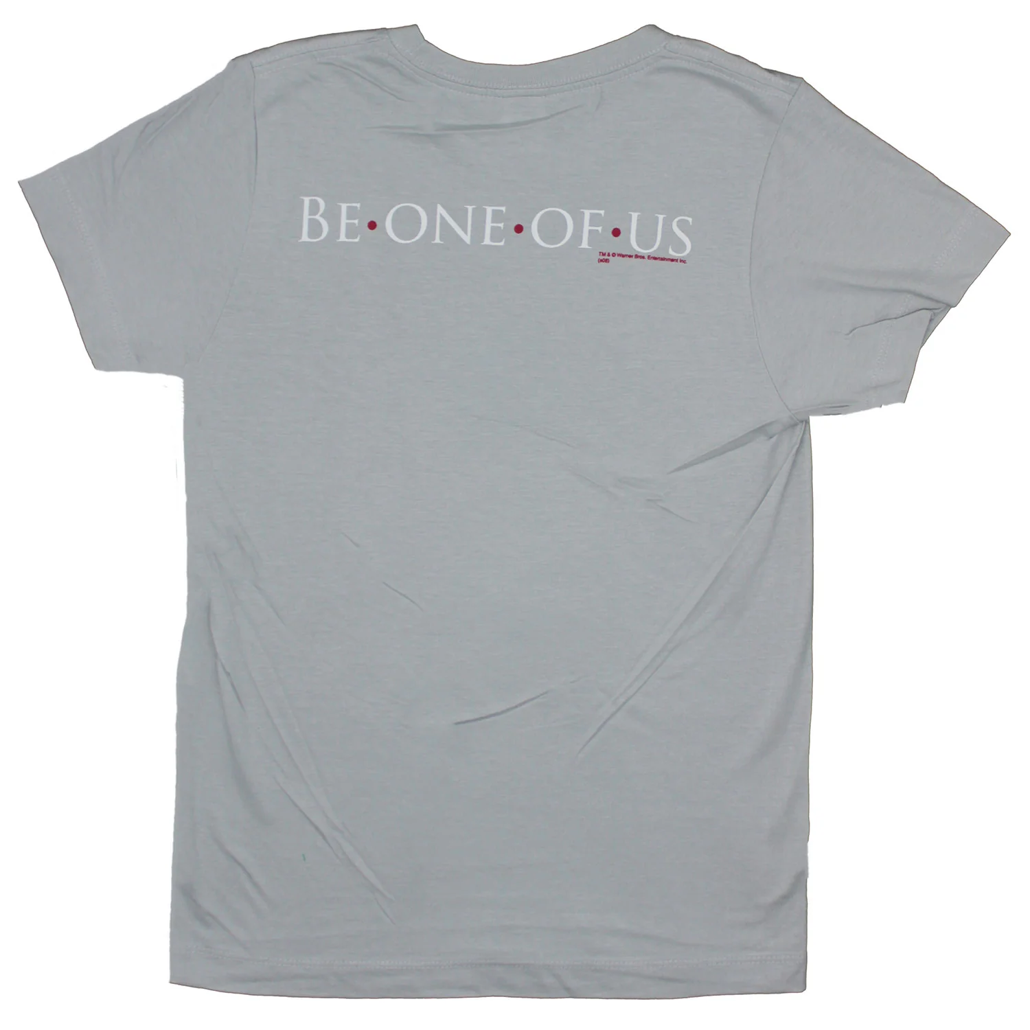 Tissue Junior Top - Image 2