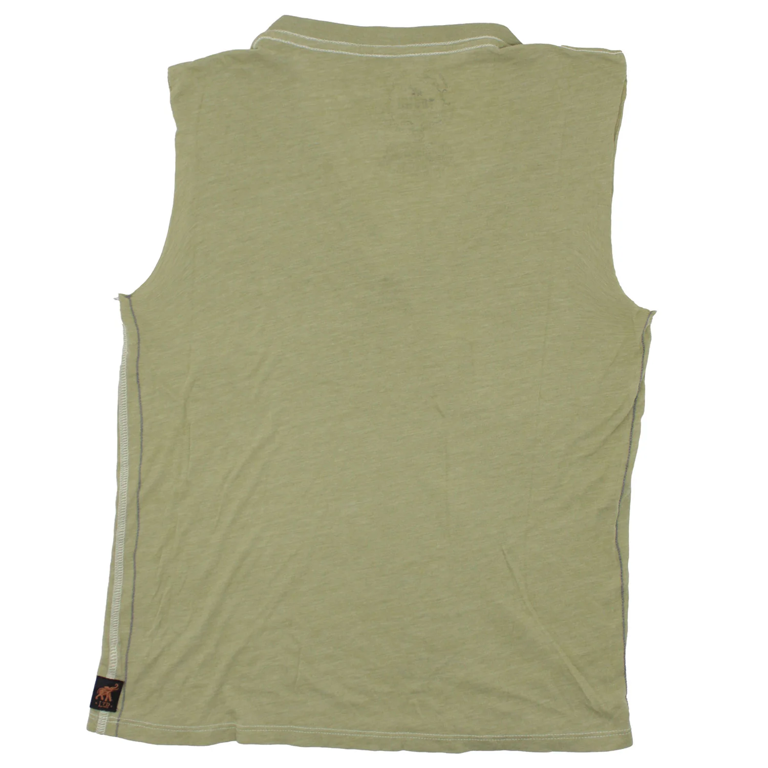 Sweet Home Alabama by TRUNK LTD Junior Top - Image 2