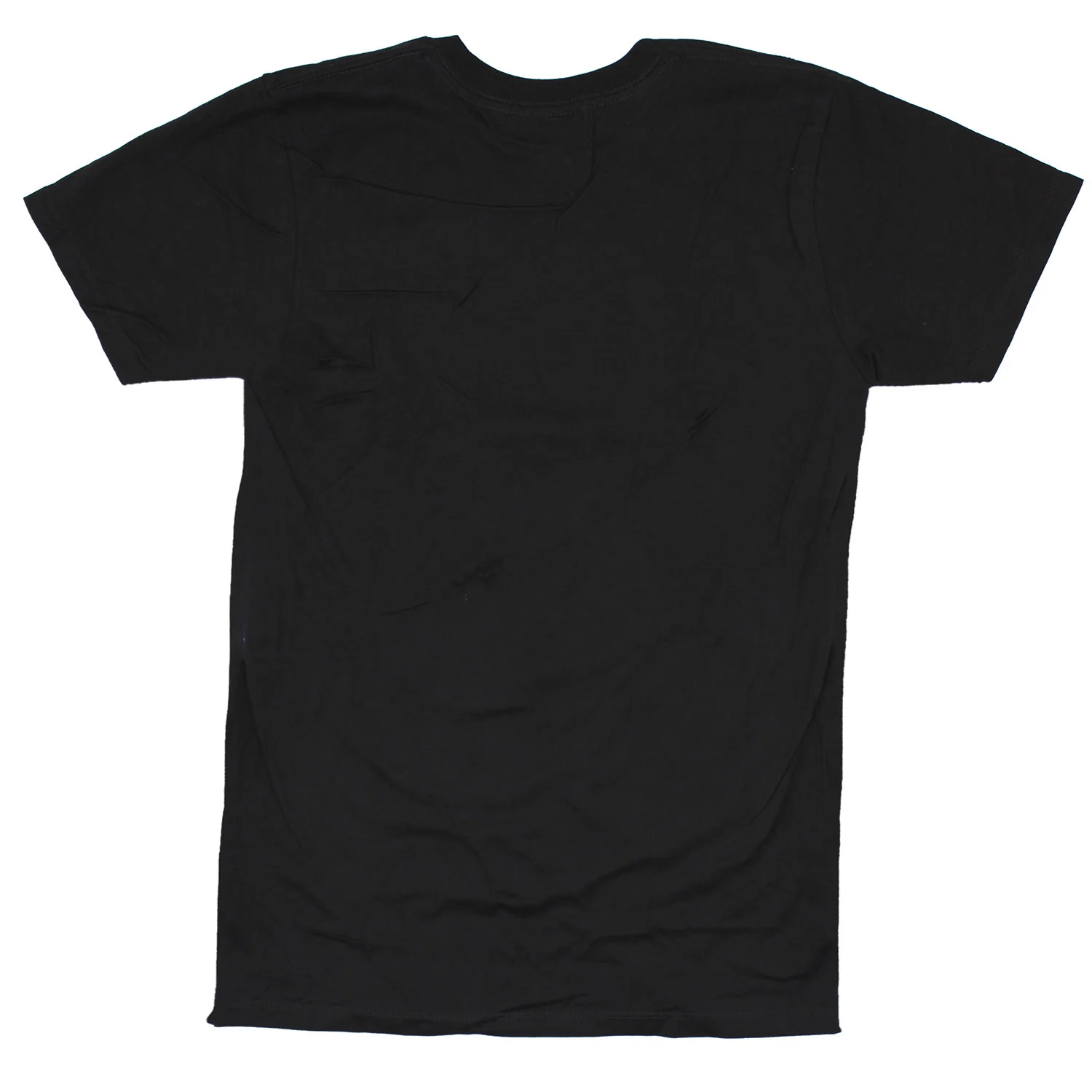 Finger Tee T-shirt - Image 2