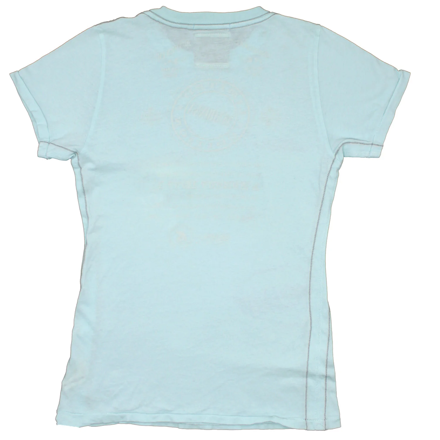 Erotica by TRUNK LTD Junior Top - Image 2