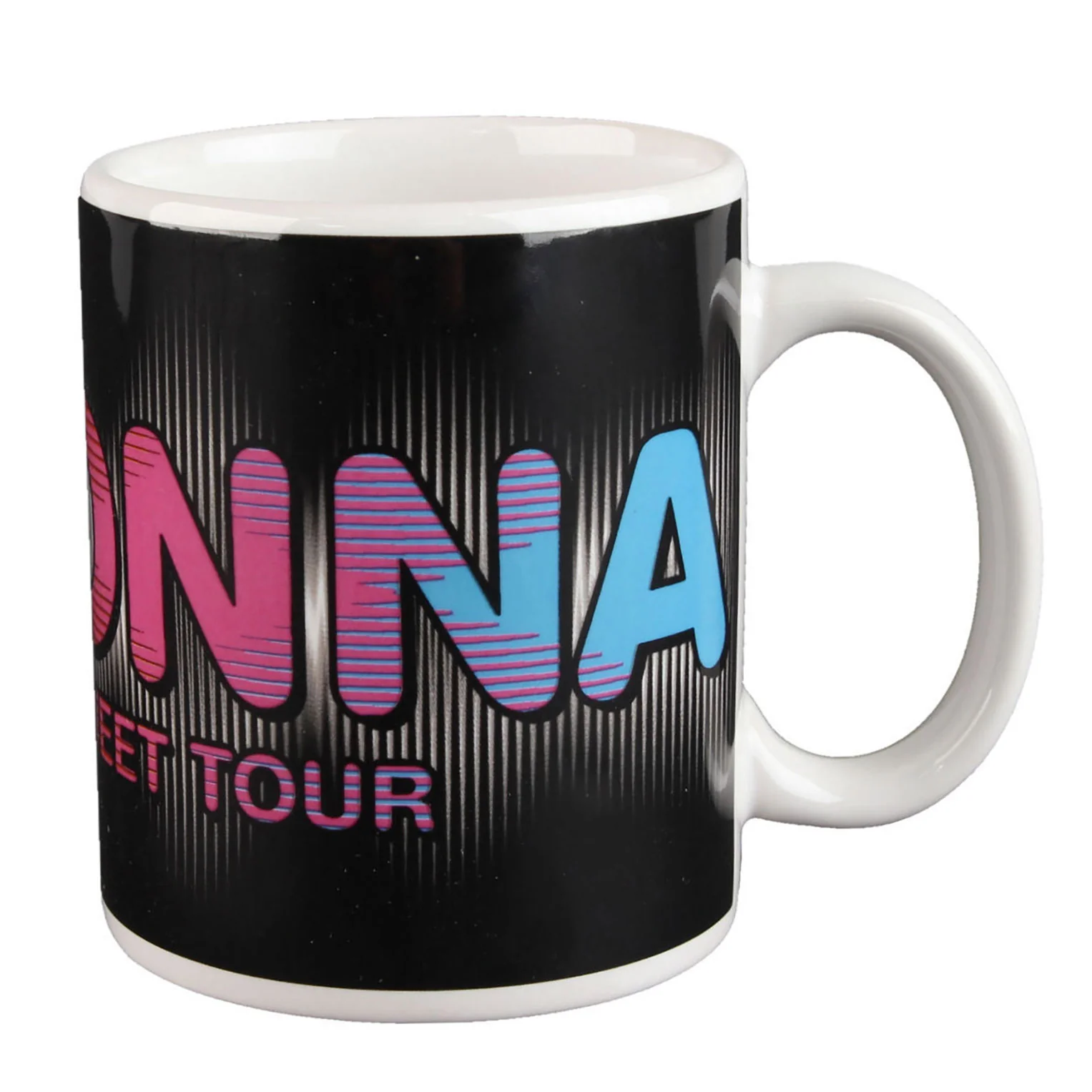 Sticky & Sweet Coffee Mug - Image 2