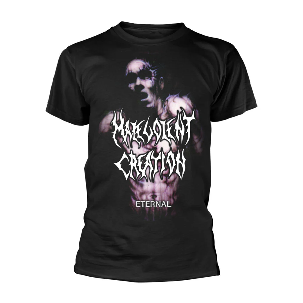 Eternal T-shirt