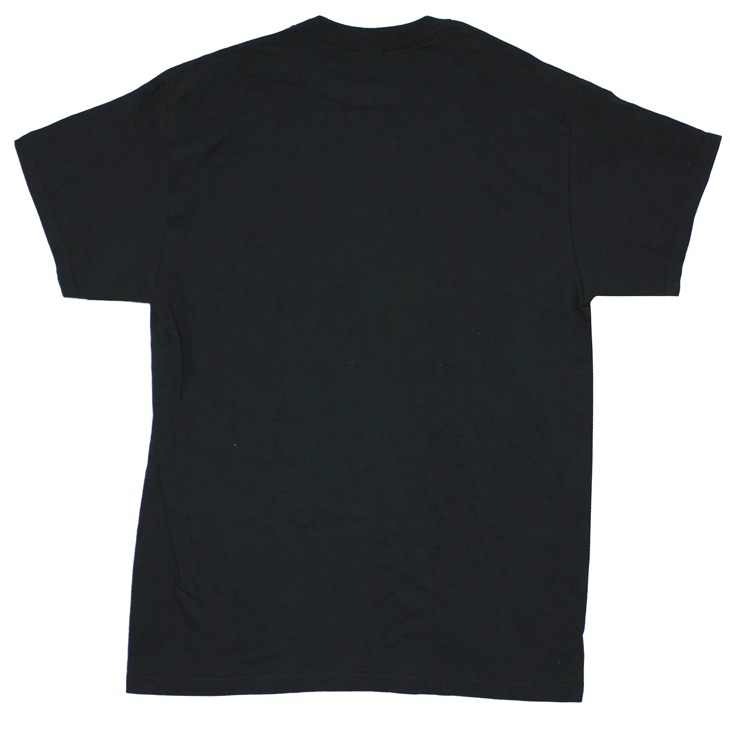 Frontschwein Bottle T-shirt - Image 2