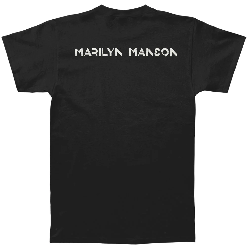 MM Logo T-shirt - Image 2