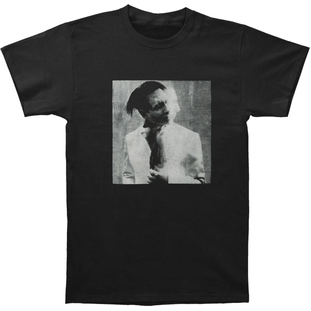 Seven Day Binge T-shirt