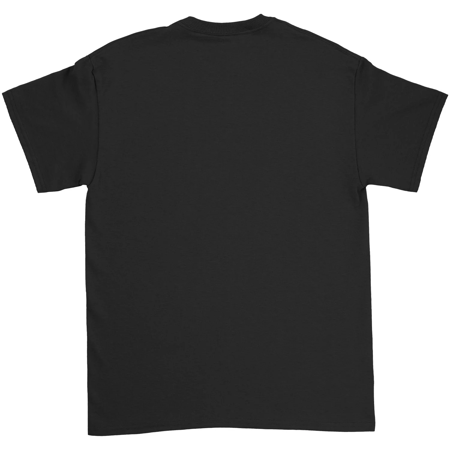 Splendor T-shirt - Image 2
