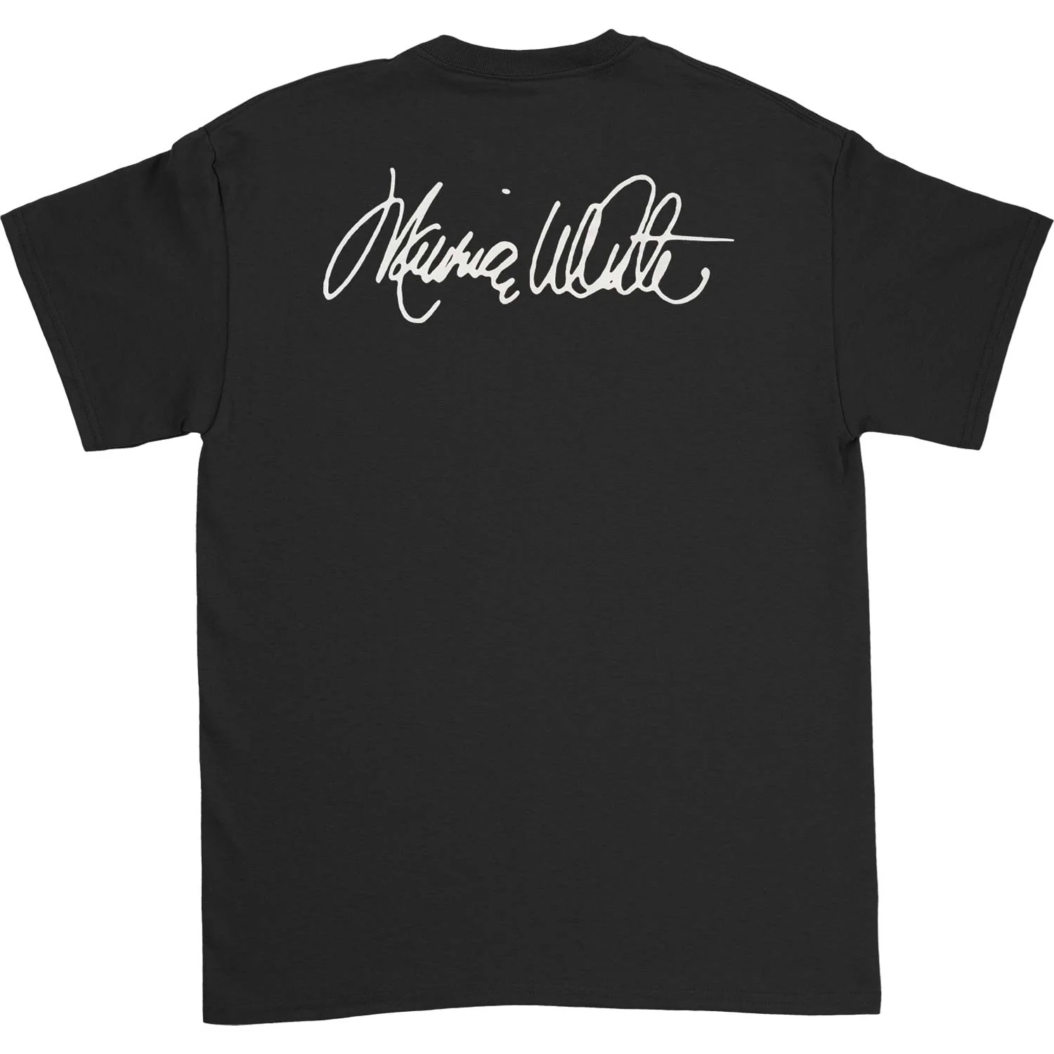 T-shirt - Image 2