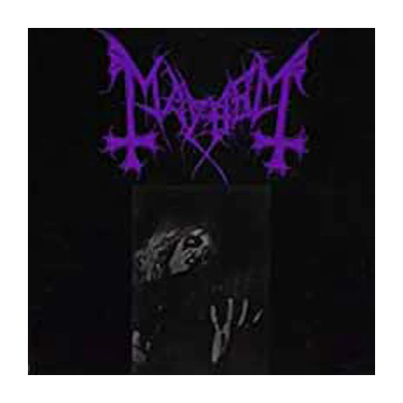 Live In Leipzig Compact Disc CD