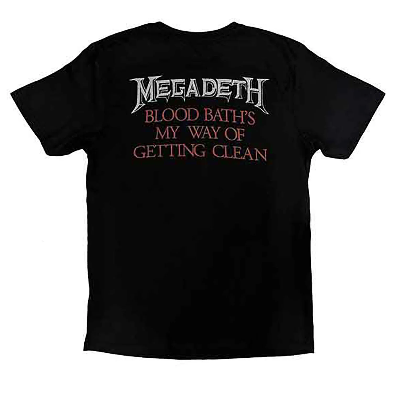 Black Friday T-shirt - Image 2