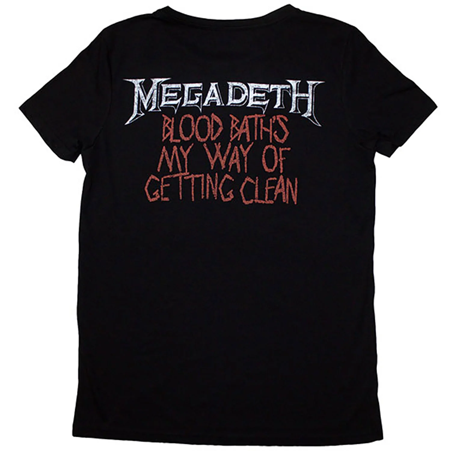 Black Friday T-shirt - Image 2