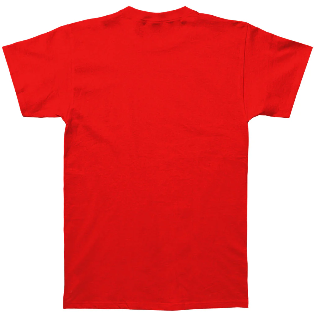 Faces T-shirt - Image 2