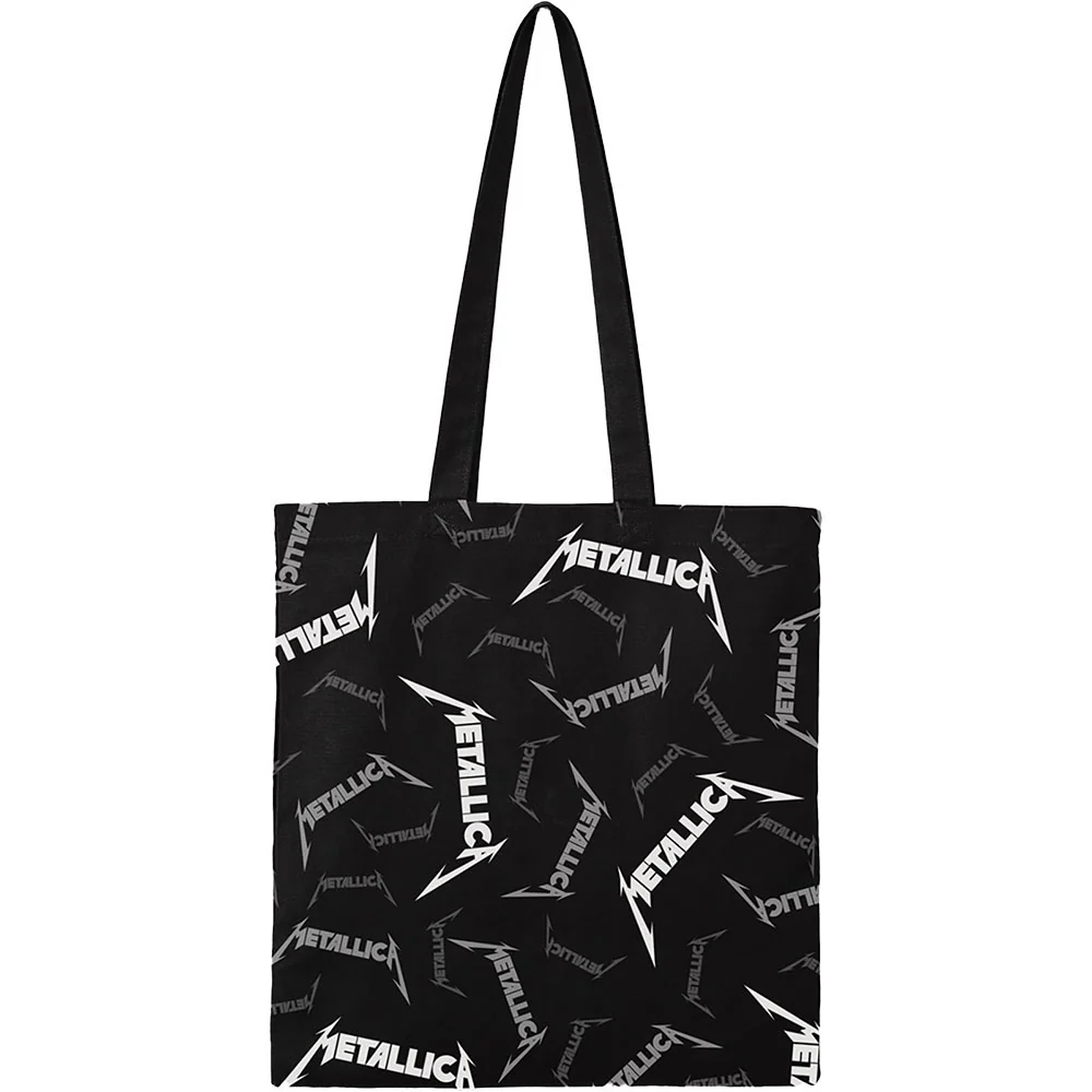 Fade To Black Wallets & Handbags