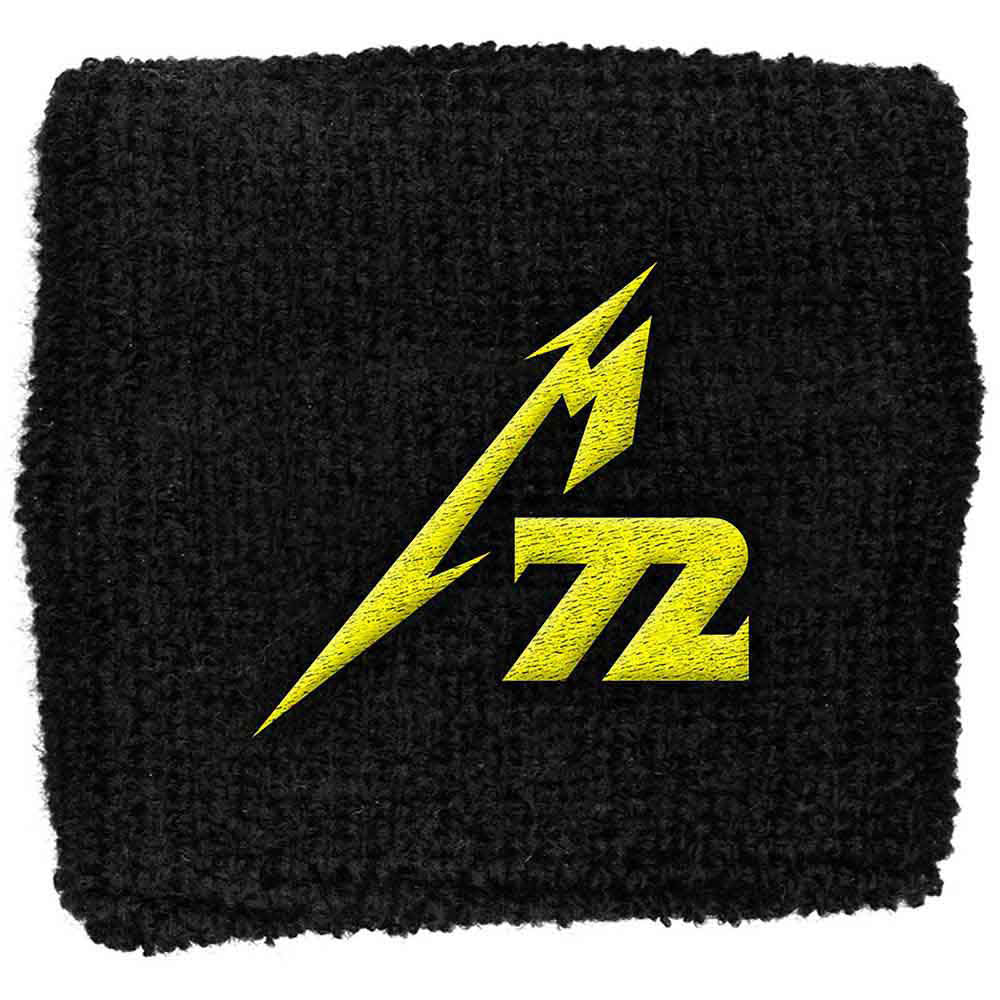M72 Athletic Wristband