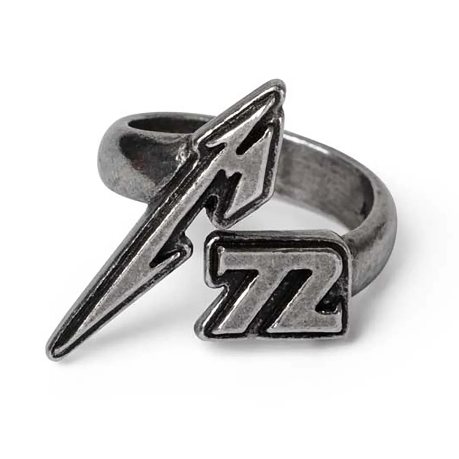 M72 Ring Ring