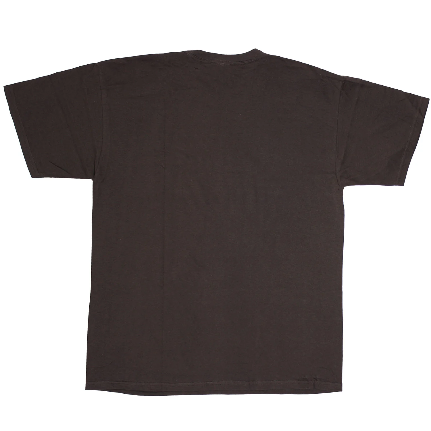 Shortest Straw T-shirt - Image 2