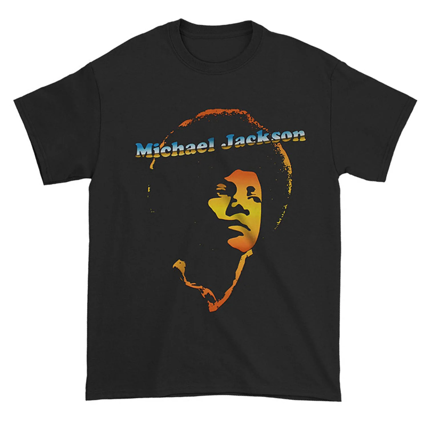 Early Years Limited Vinyl Record T-shirt Collectible Box Set T-shirt - Image 2