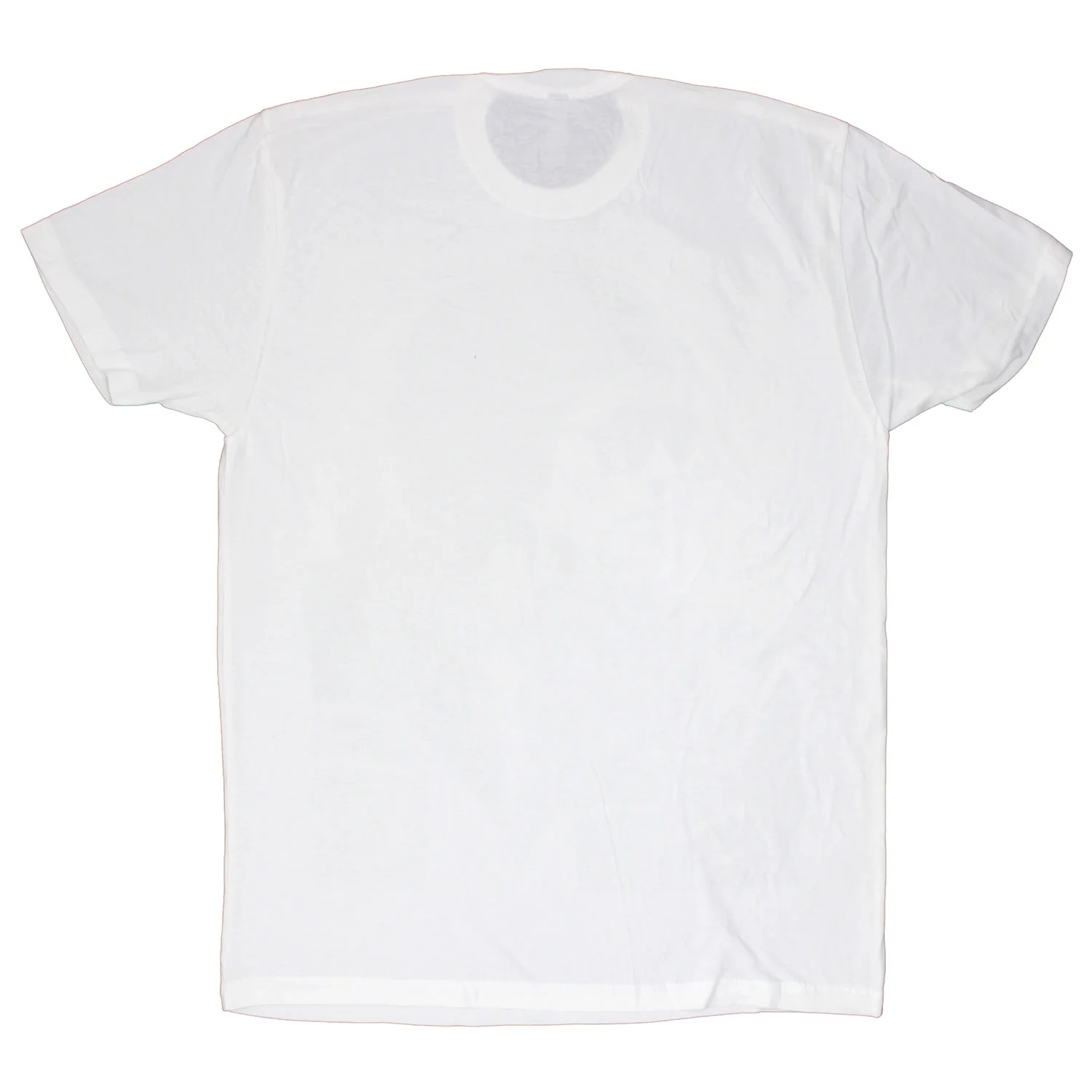 Sunglasses Portrait Slim Fit T-shirt - Image 2
