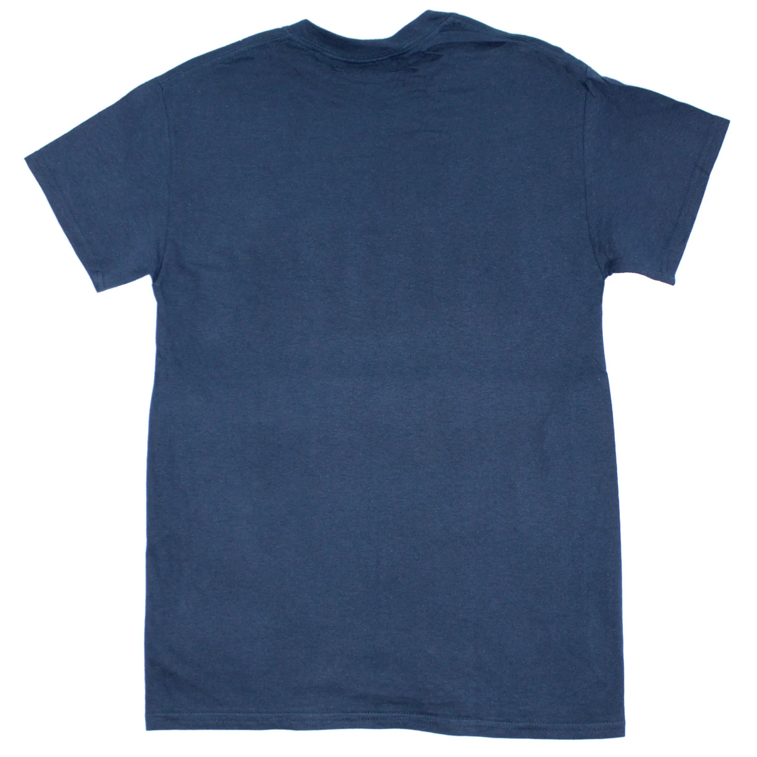 Lyon T-shirt - Image 2