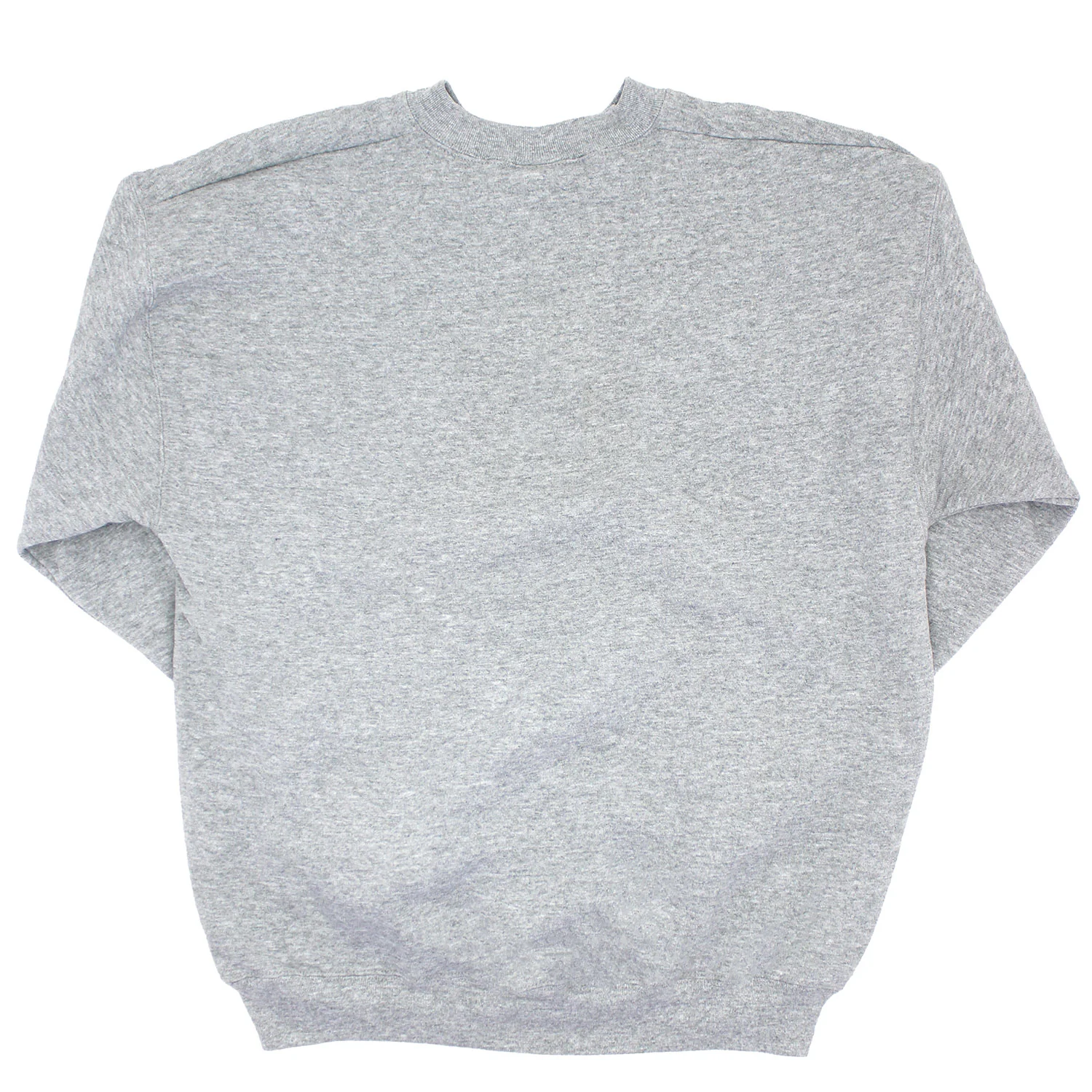 Sweatshirt - Image 2