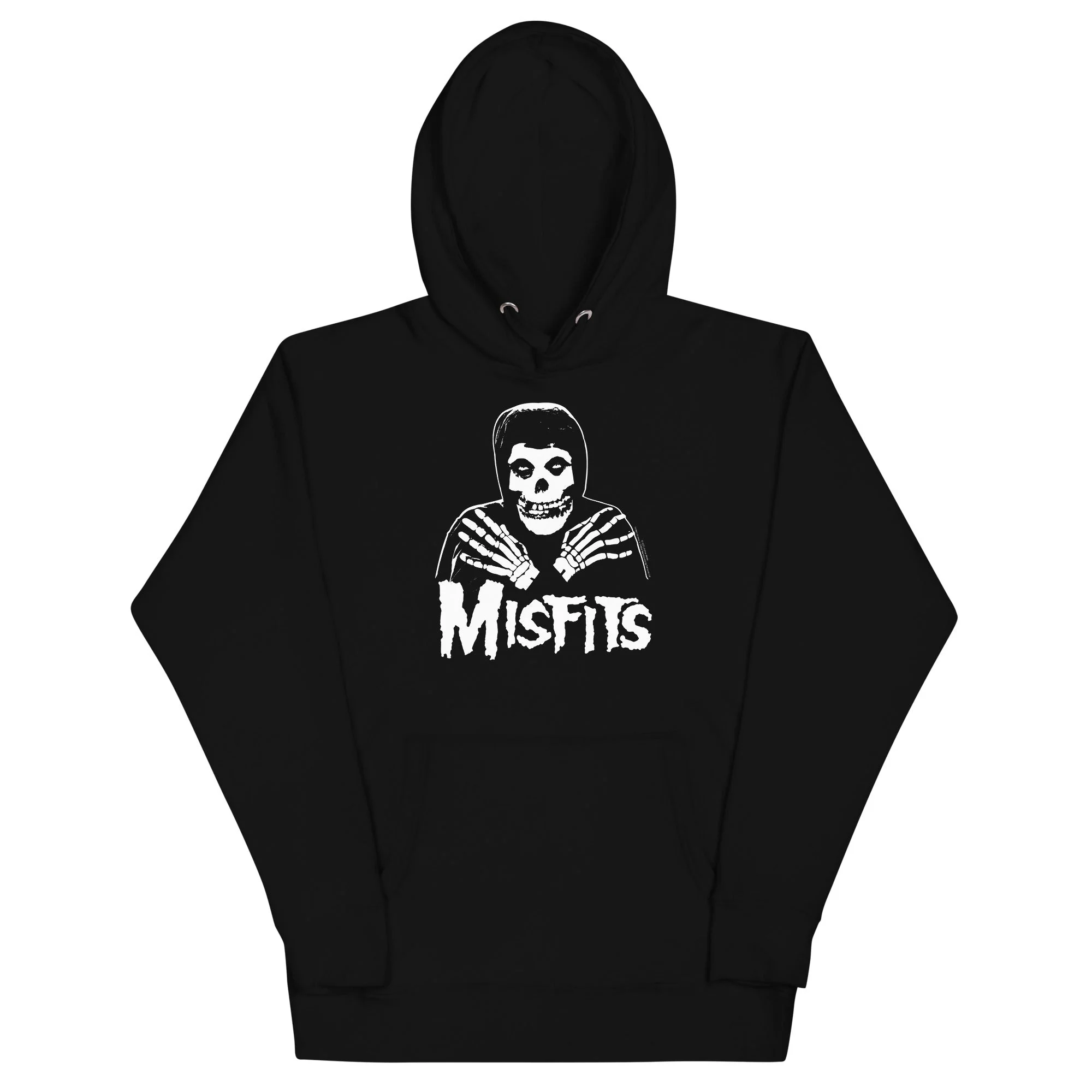 Misfits - Hoodie
