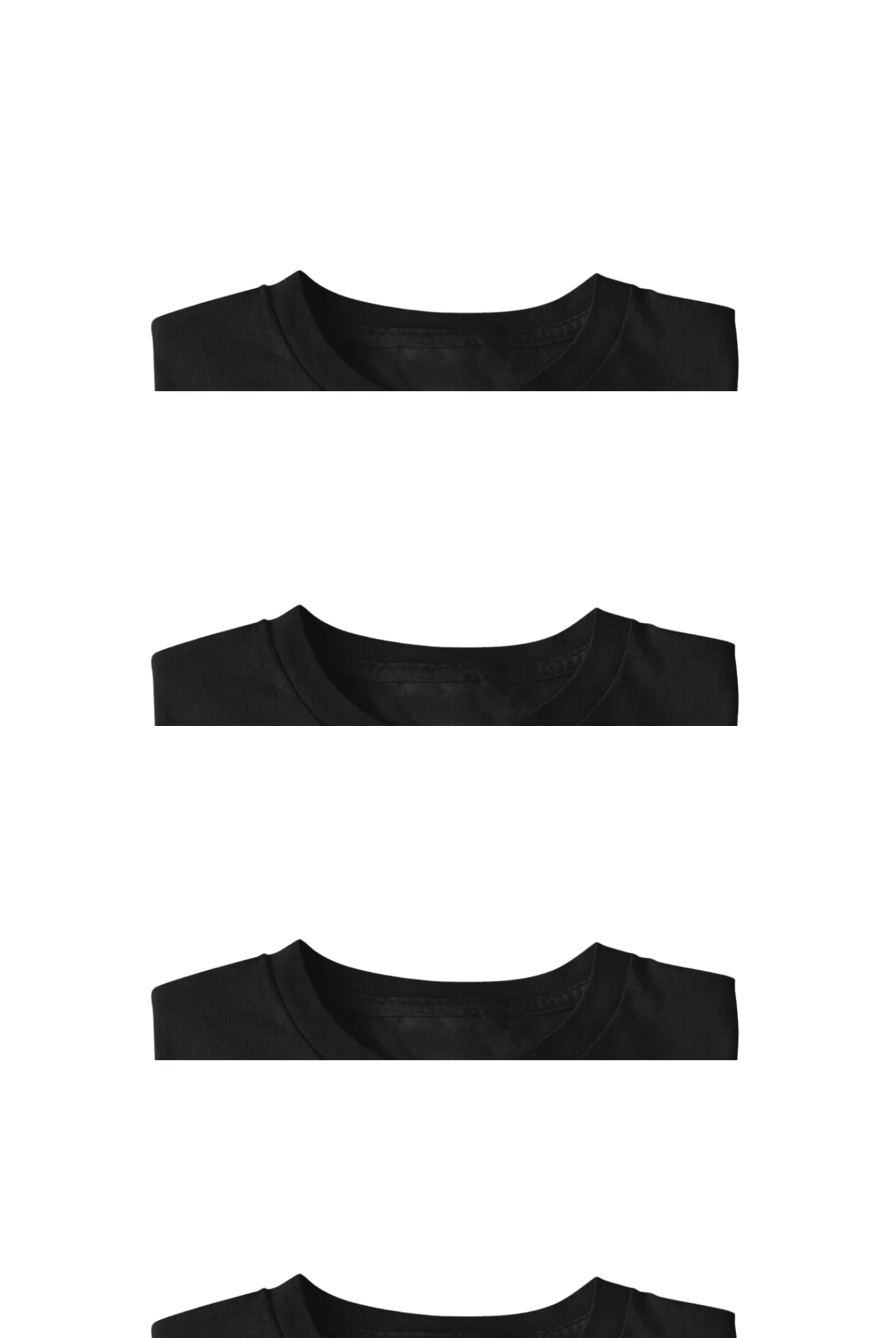 Misfits - Night of the Living Dead T-Shirt - Image 3