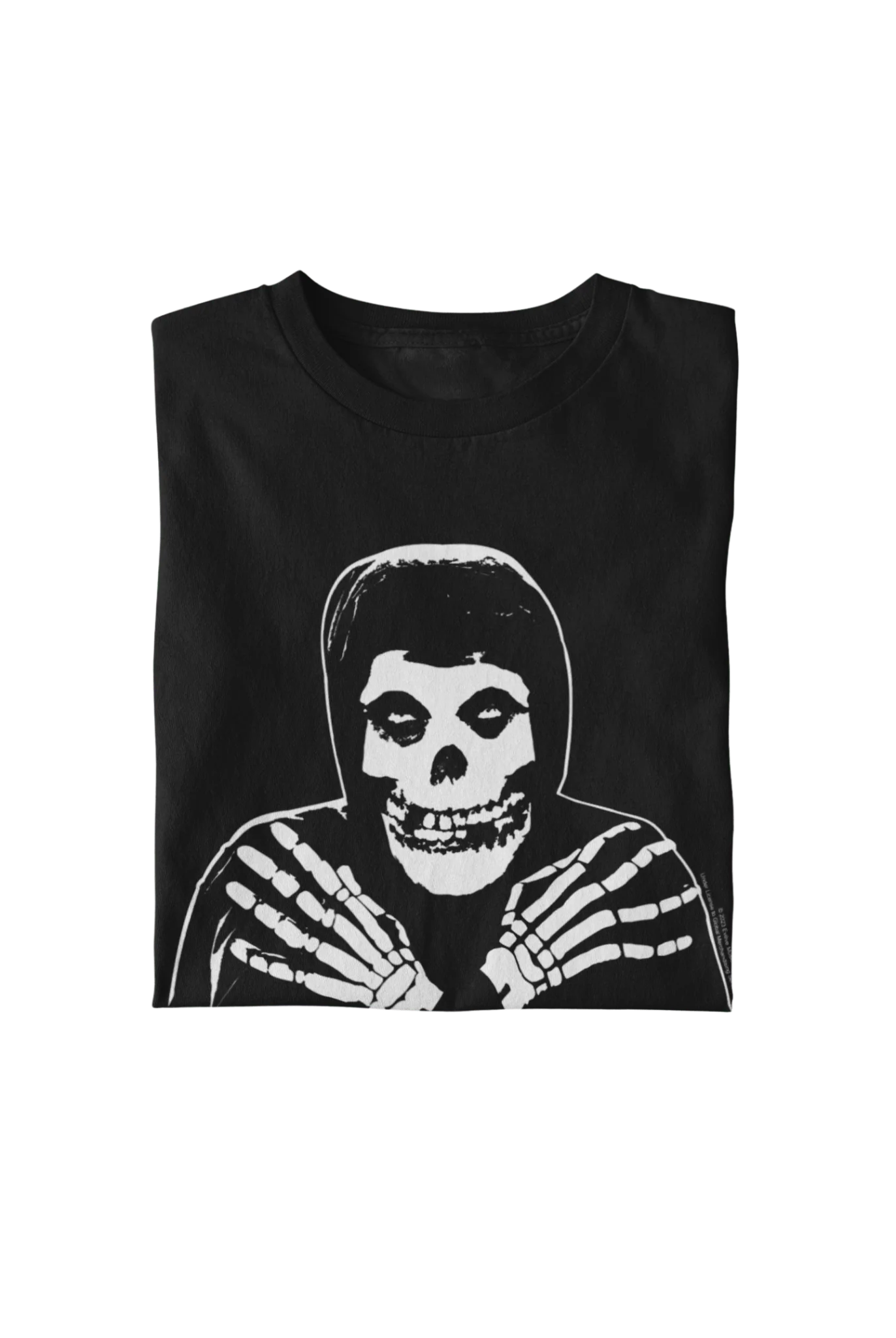 Misfits - T-Shirt - Image 3