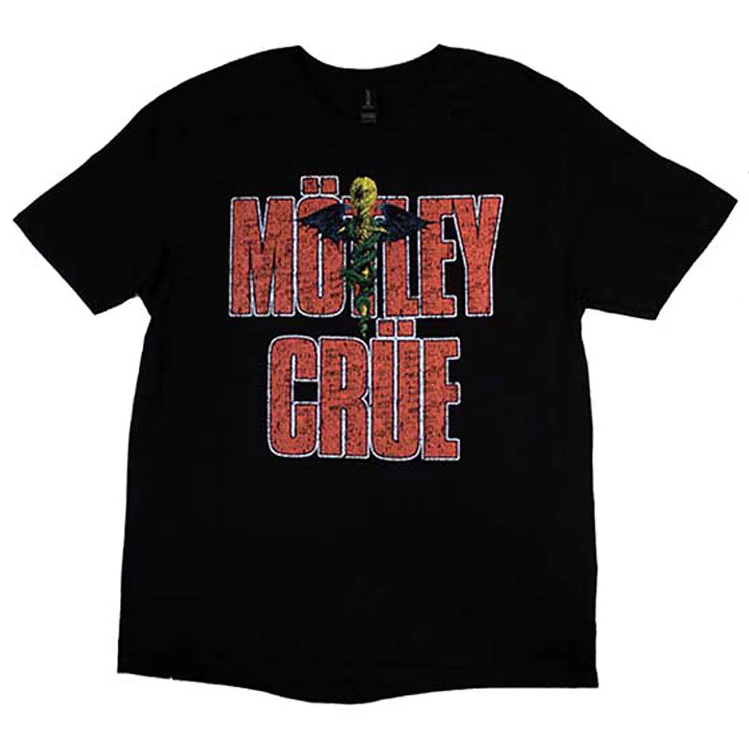 Dr Feelgood Since 1989 T-shirt