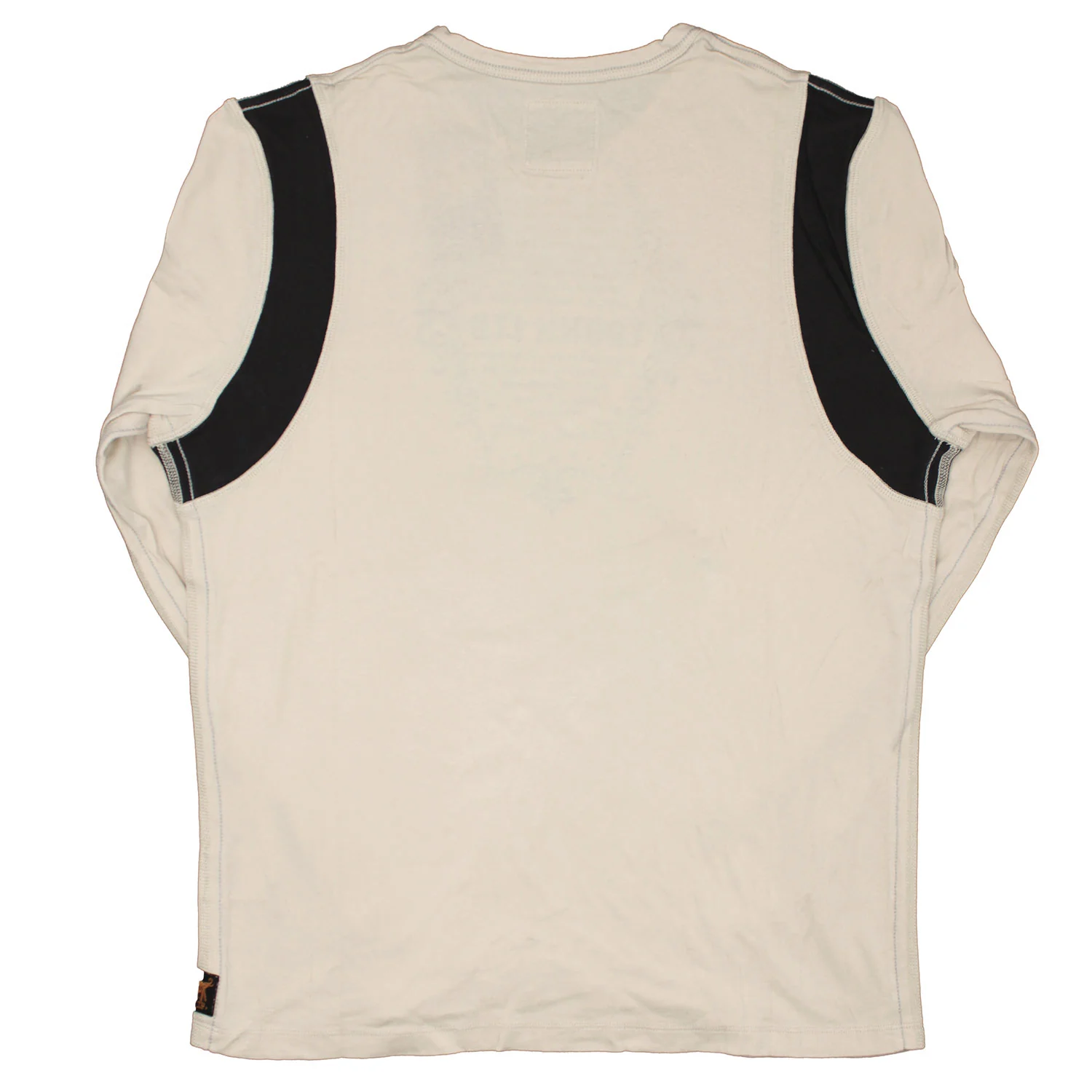 Girls Girls Girls by TRUNK LTD Long Sleeve - Image 2
