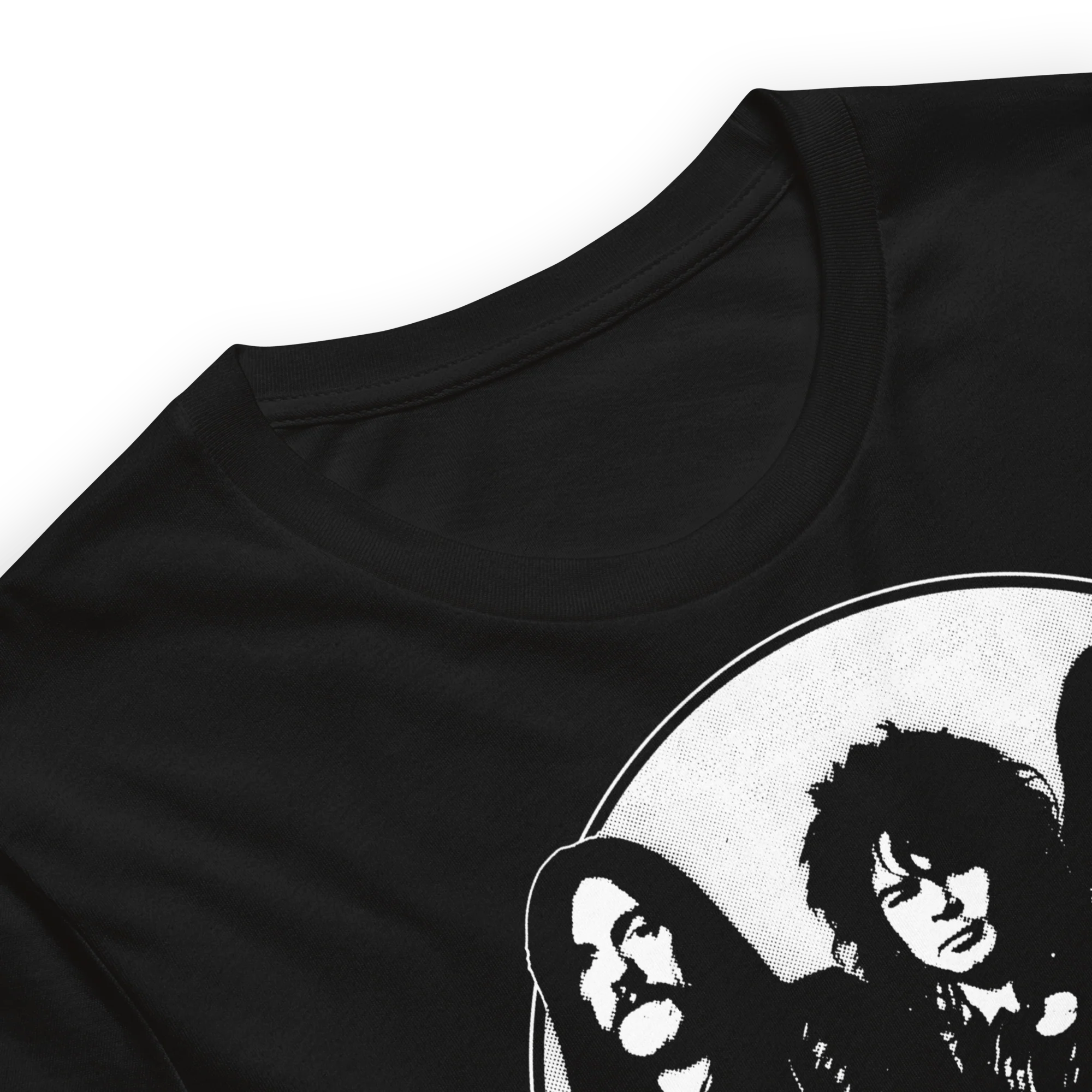 Motorhead - 79 T-Shirt - Image 2
