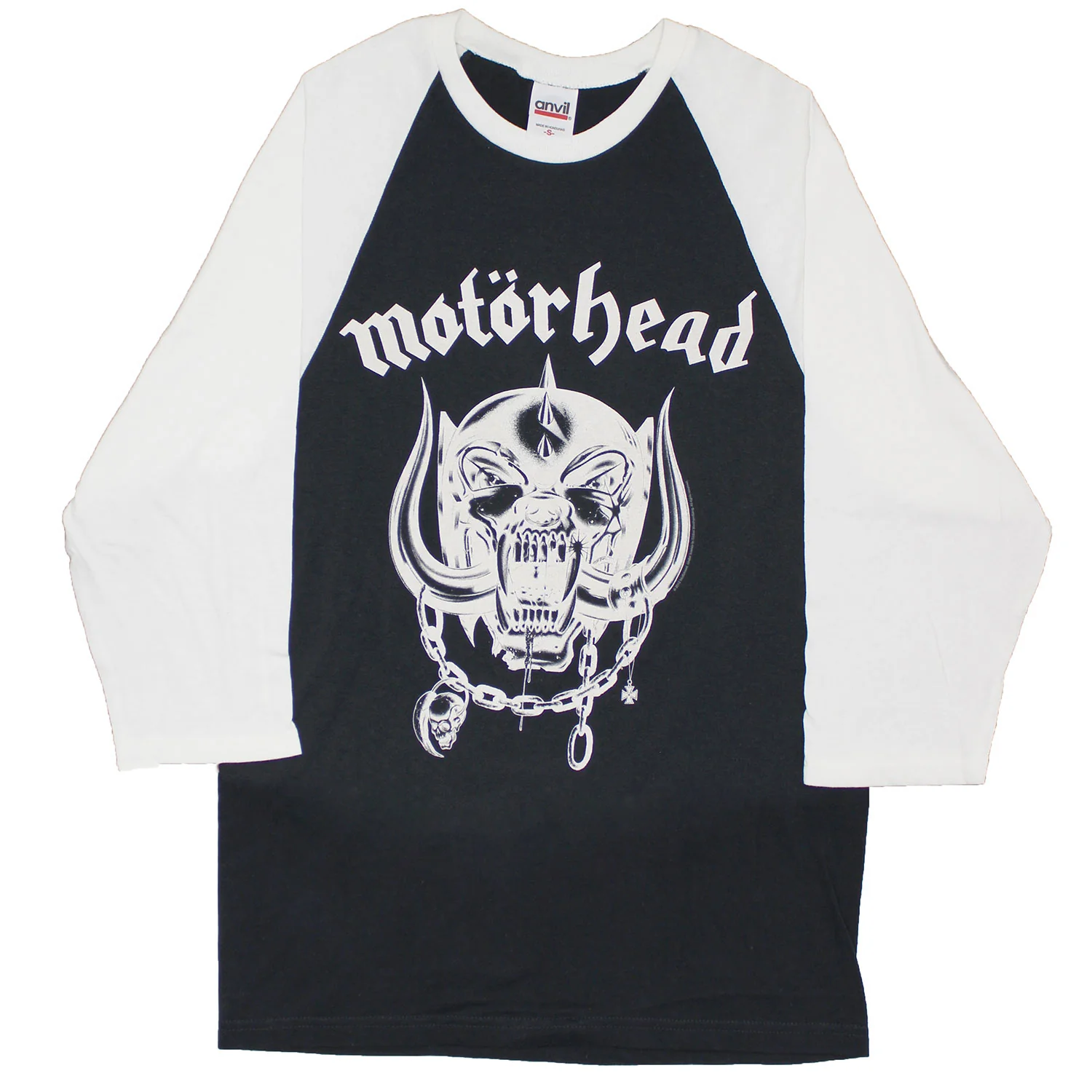 England Baseball Jersey