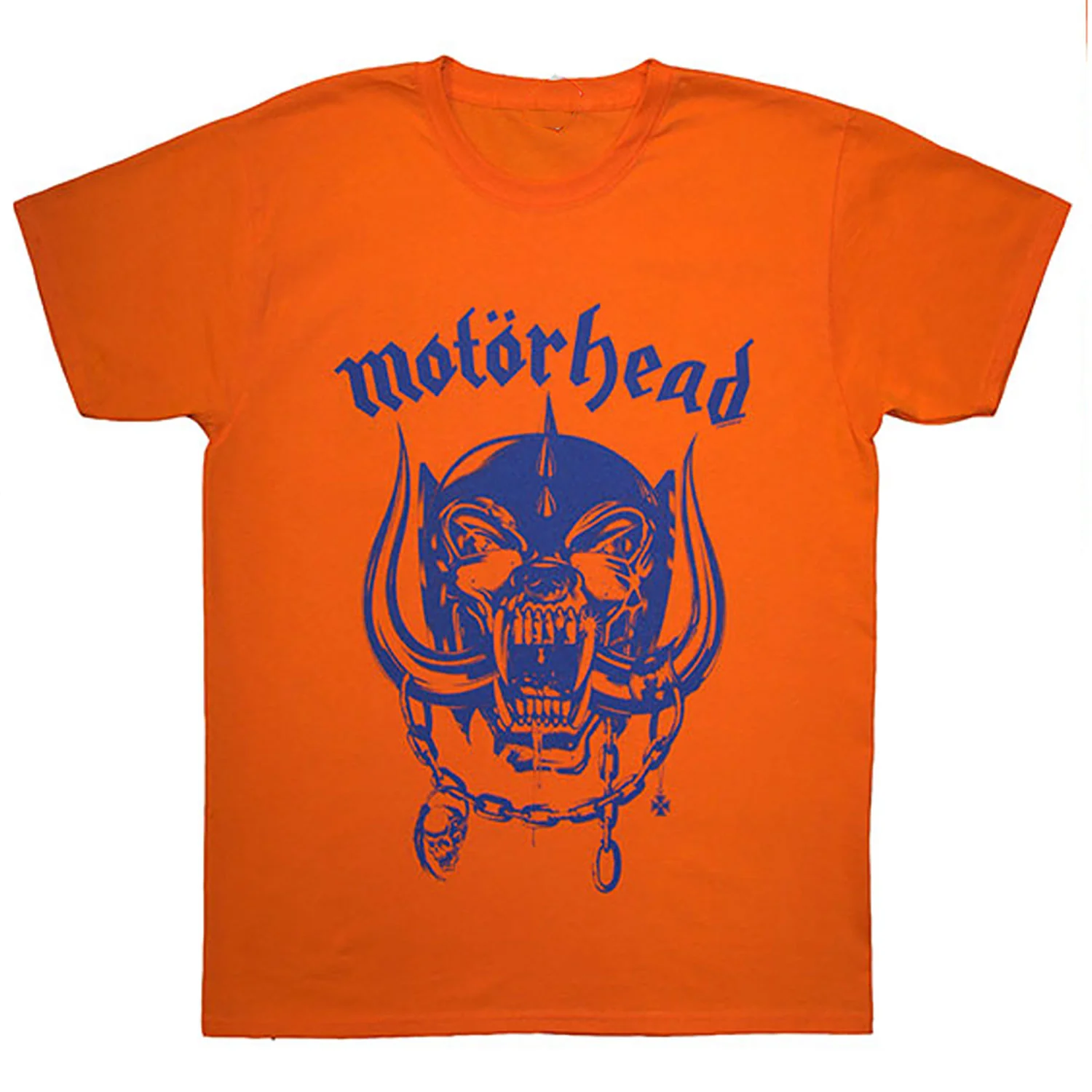 Good & Loud T-shirt