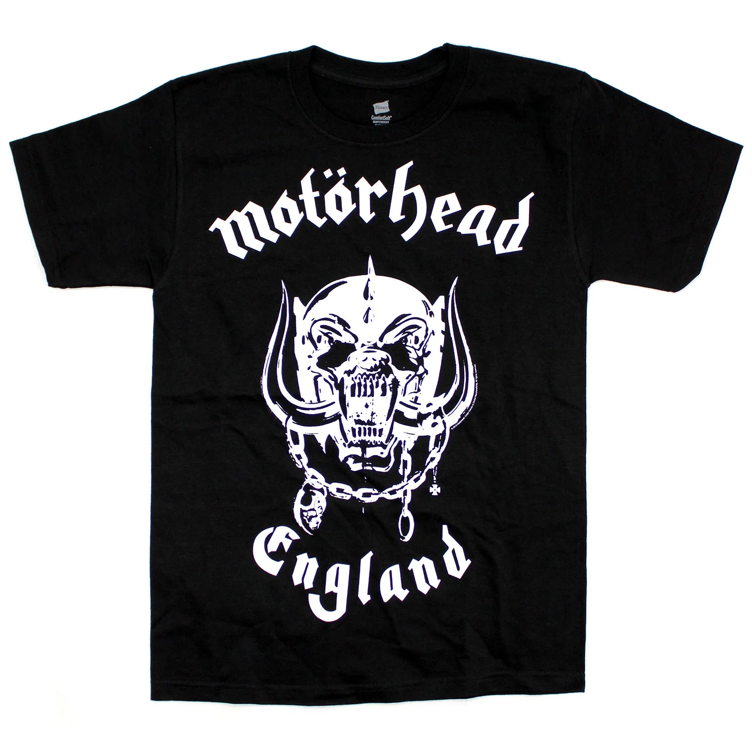 U.S.A. 2012 T-shirt