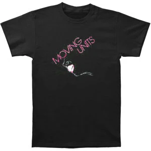 Lips T-shirt