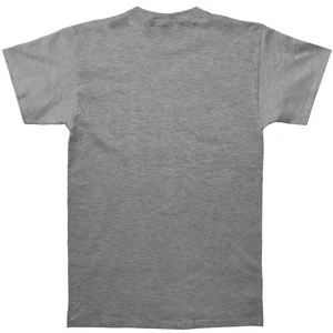 Logo Type T-shirt - Image 2