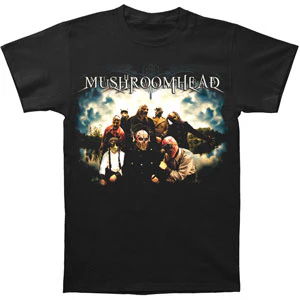 F With Me T-shirt