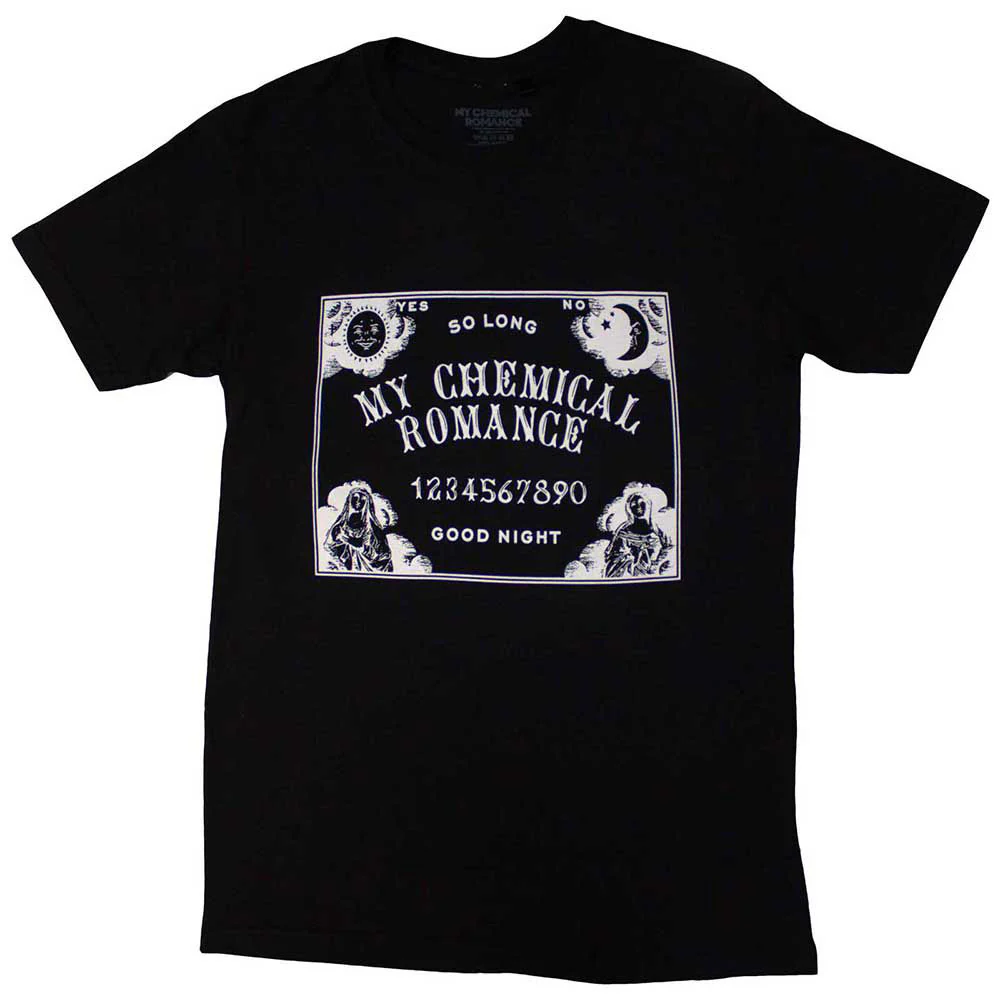 Goodnight T-shirt