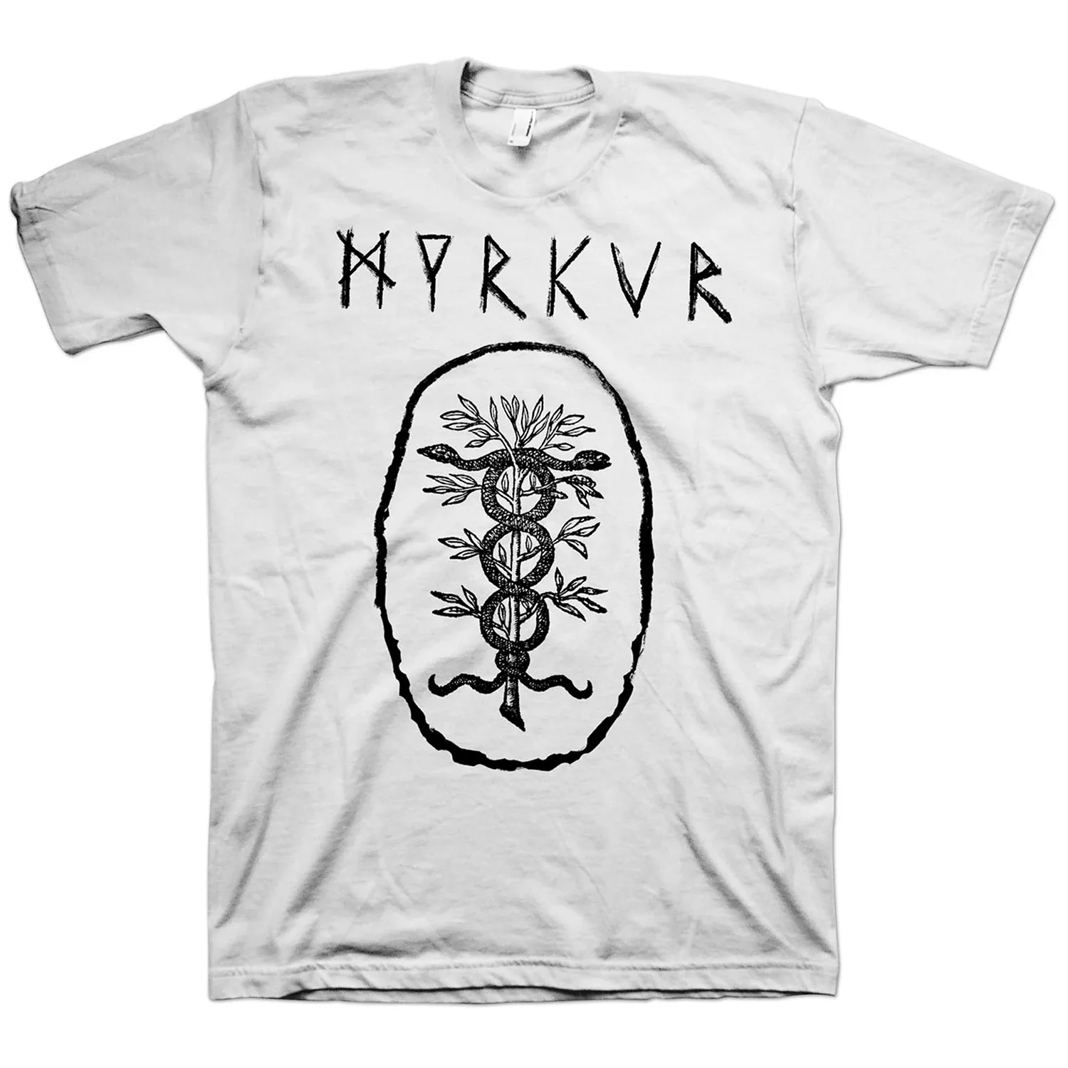 Snake T-shirt