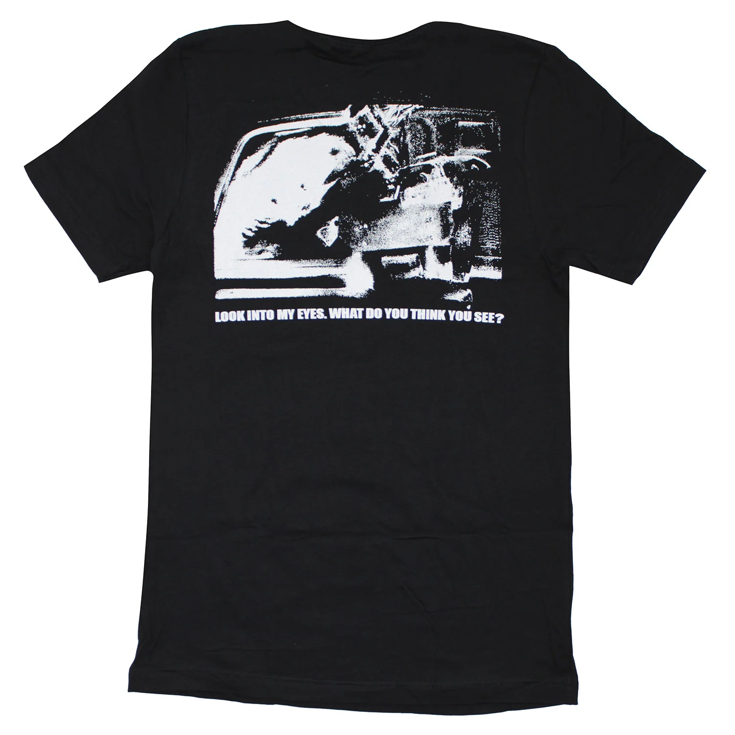 Harmony Corruption T-shirt - Image 2