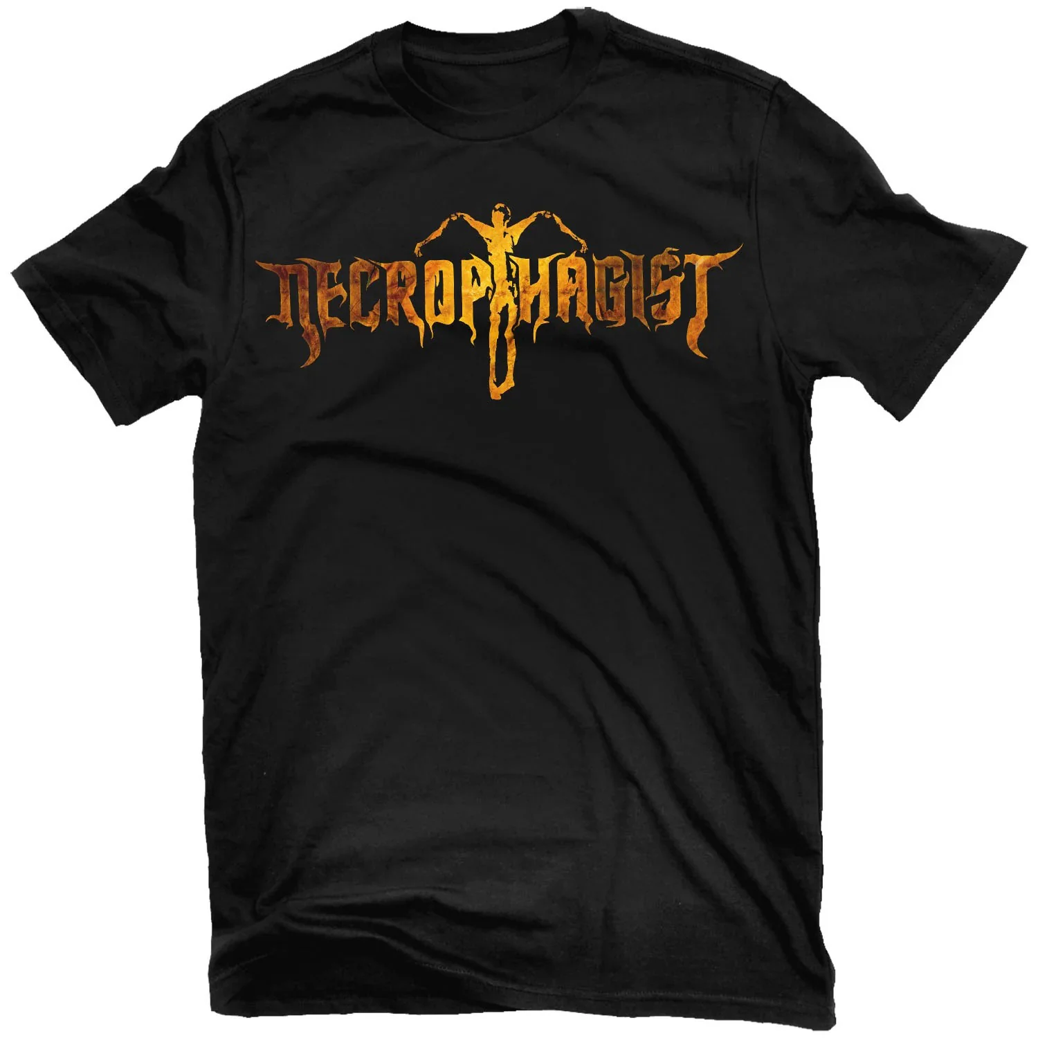 Epitaph Logo T-shirt