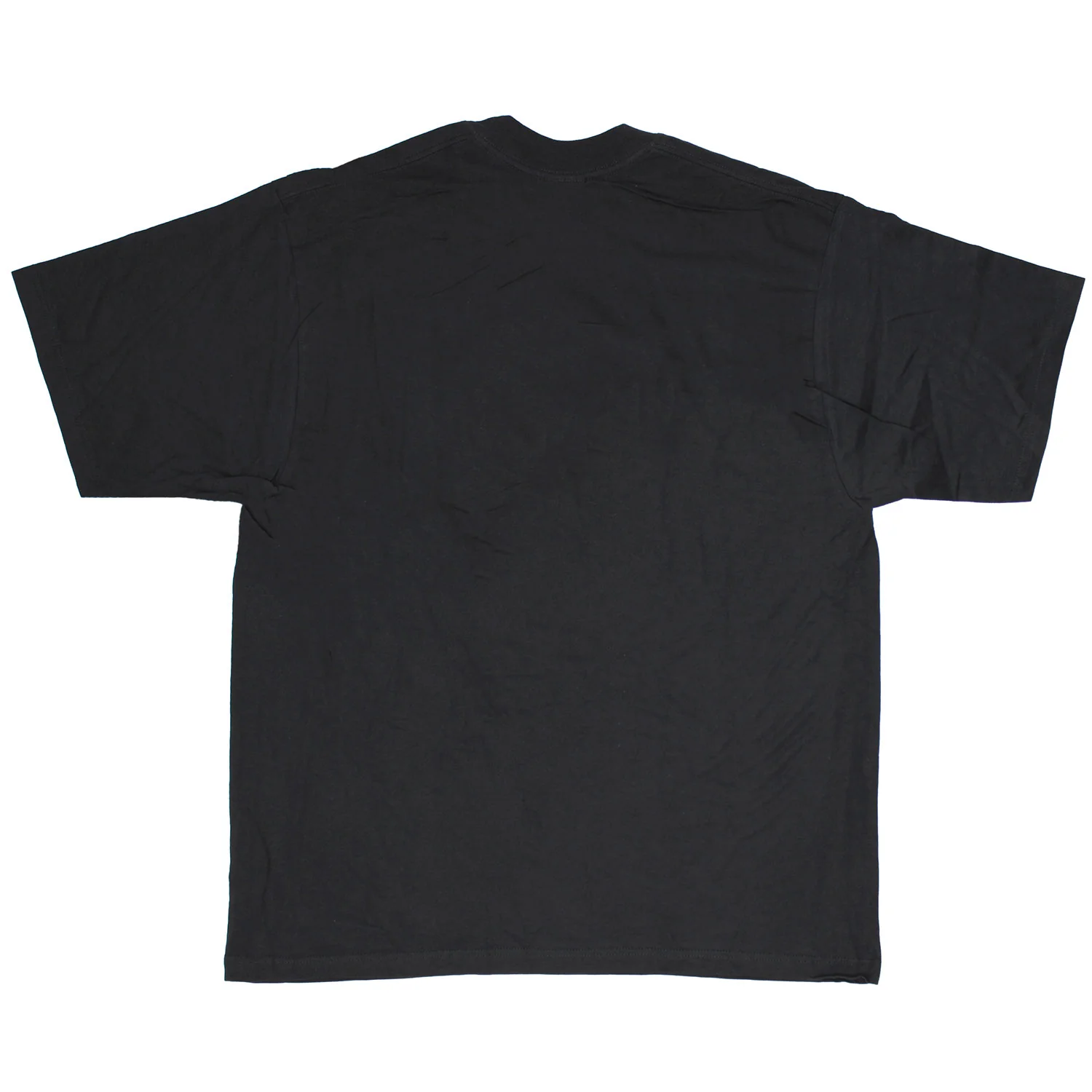Are You Passionate? T-shirt - Image 2