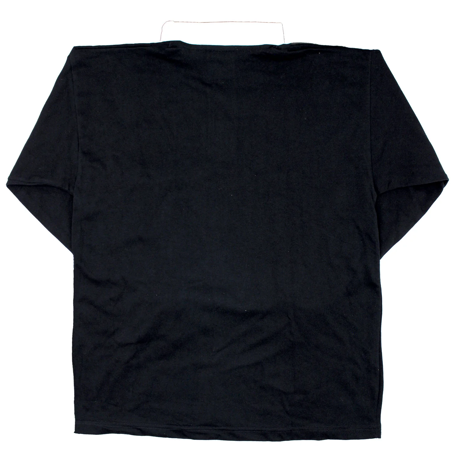 Embroidered Europe Solo 2003 Pocket Logo Polo Shirt - Image 2