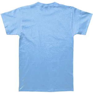 Gas Station Slim Fit T-shirt - Image 2
