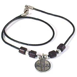 Pendant Necklace