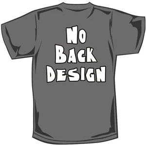 Cassette T-shirt - Image 2