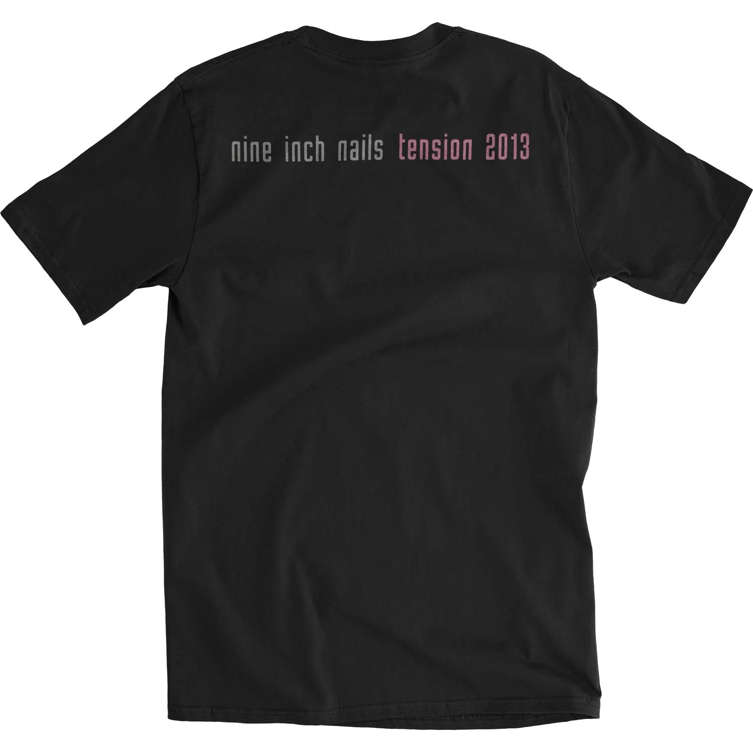 Shattered Slim Fit T-shirt - Image 2
